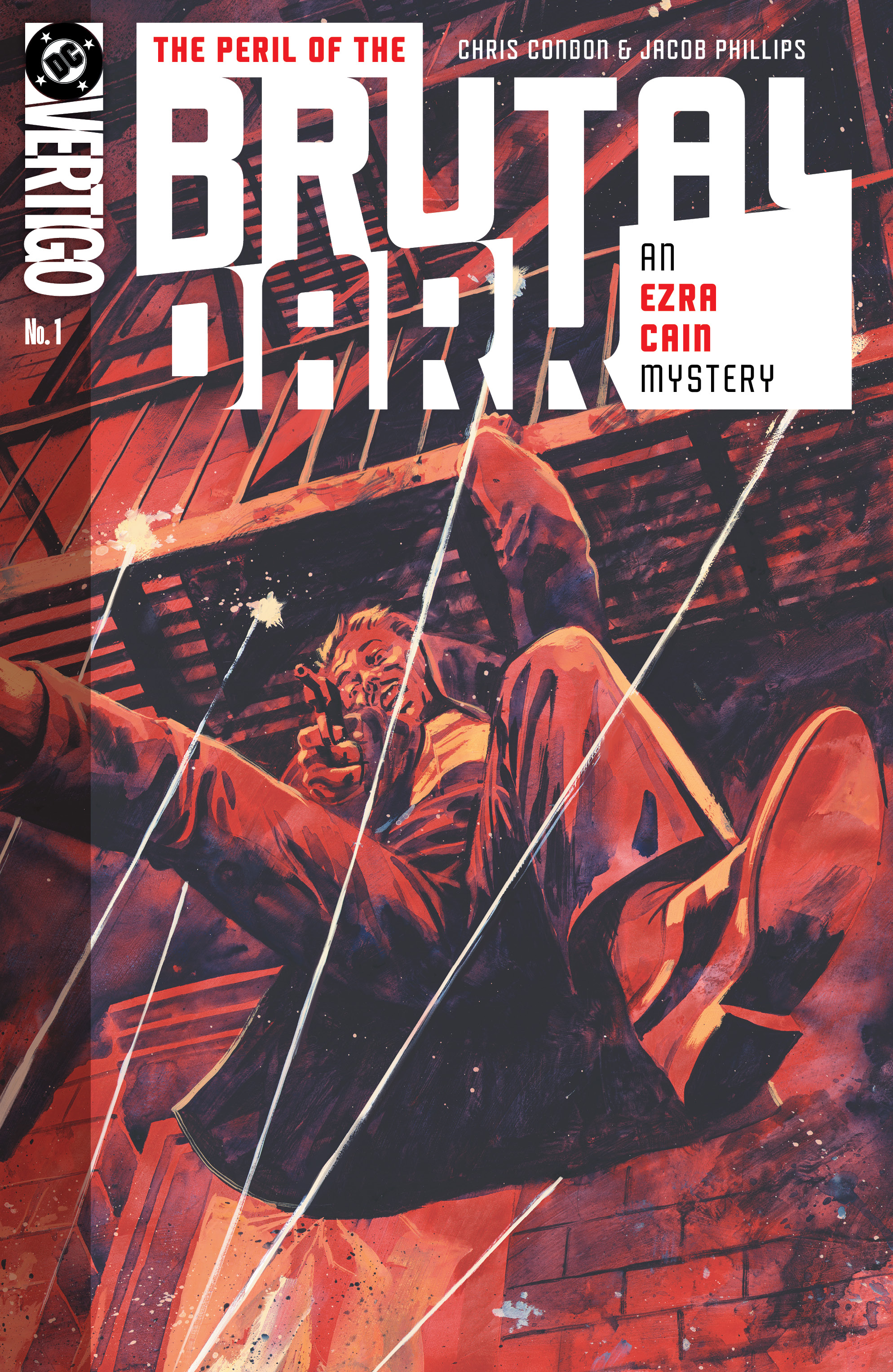 images/editeur/Arno/octobre 2025/The Peril of the Brutal Dark - An Ezra Cain Mystery_CV1.jpg